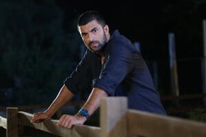 la-hija-del-embajador-personjes-sancar (1).jpg