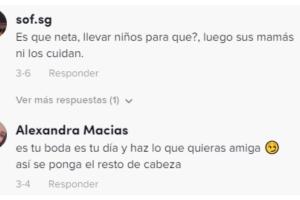 usuarios apoyan a TikToker.jpg