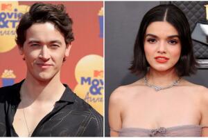 Tom Blyth y Rachel Zegler.jpg