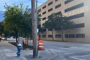 Downtown Houston 9.jpg