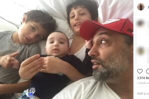 nuevos hijos seely2.jpg
