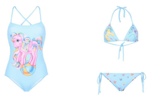 bikini-my-little-pony-moschino_0.png