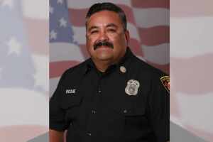 LAFD Covid.jpg