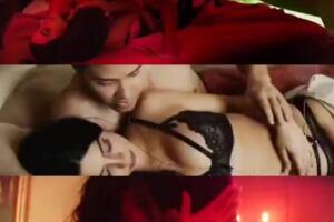 Prince Royce