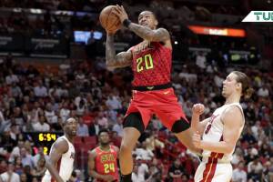 John Collins
