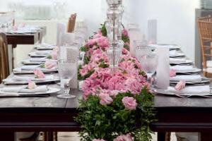 casamento-decoracao-rosa1.jpg