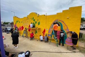 Mural10.jpeg