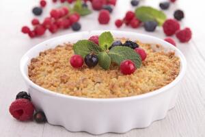 Crumble-de-manzana-4.jpg