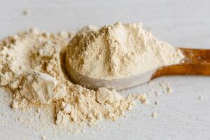 polvo-de-maca.jpg