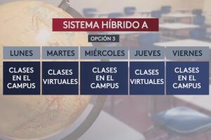 colegios /colegio6.jpg