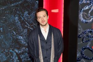 Netflix's "Stranger Things" Season 4 Premiere