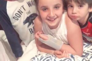 Imagen de iOS (9).jpg