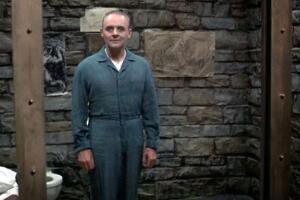 anthony-hopkins-hannibal-lecte.jpg