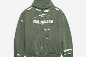 balenciaga_hoodie.jpg