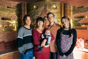 sagrada-familia-fotos-serie-netflix.jpg