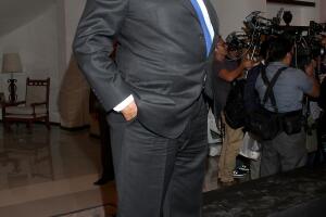 Manuel Ojeda