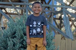 stephen romero 1.jpg