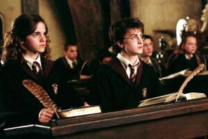 harry-potter-universidad-india-derecho.jpg