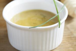aderezos-caseros-saludables 5.jpg