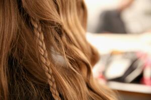 cabello103.jpg