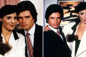 Rebecca Jones y Alejandro Camacho 'Cuna de lobos' 1986 2 (2).jpg