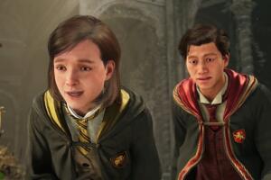 hogwarts legacy videojuego harry potter 7.jpg