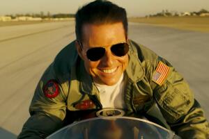 top gun maverick.jpg