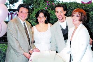 9710-Jose09ARCHIVO00.jpg