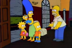 primera-casita-simpsons.jpg