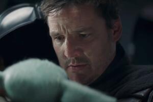 Din Djarin the mandalorian star wars 2.jpg