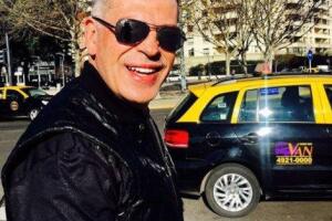 8 actores que cambiaron con el tiempo y ahora están irreconocibles
