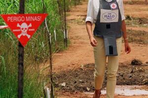 minas diana grosby 3.jpg