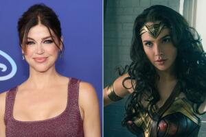 Adrianne Palicki-wonder-woman.jpg