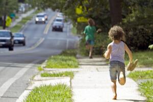 salud muertes accidentes