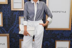 Meghan diario de estilo