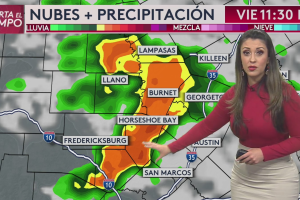 riesgo-tiempo-severo-tormentas-San-Antonio