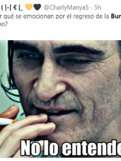 Hamburger Sv Kriegt Twitter Dresche Netz Macht Sich Uber Hsv