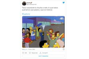 meme Los Simpsons.jpg