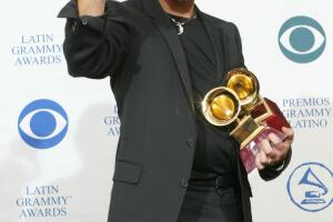 El tiempo no perdona