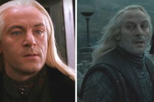 collage_lucius_malfoy_harry_potter.jpg