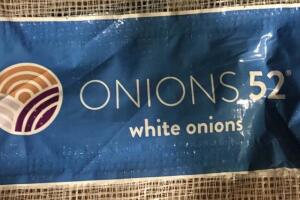 Galería cebollas/Image 12_9.jpg