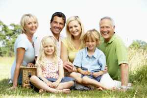La-generacion-sandwich-2.jpg