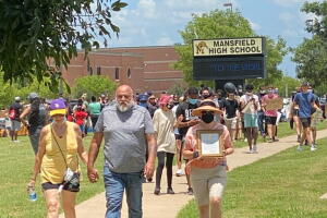 Mansfield2.jpeg