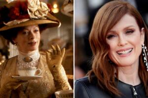 Fancast de 'Titanic', internautas eligieron a sus actores favoritos en caso de 'remake'