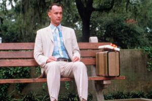 forrest-gump-historia-pelicula-tom-hanks-fotos.jpg