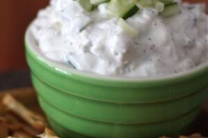cucumber-and-feta-dip1.jpg