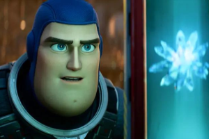 lightyear_movie