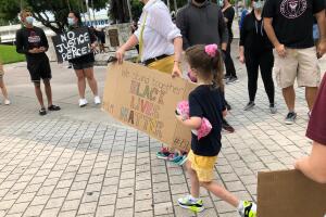 Downtown /downtown5.jpg