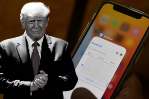 trump social network.png