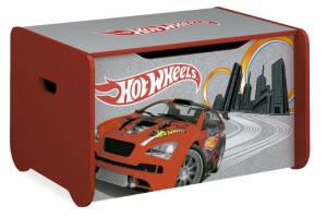 Hot-Wheels-dia-das-criancas-meninos.jpg